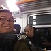 Bologna - a day trip from Piacenza