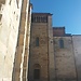 Bologna - a day trip from Piacenza