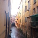 Bologna - a day trip from Piacenza