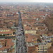 Bologna parte II