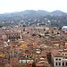 Bologna parte II