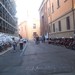 Bologna la rossa