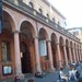Bologna la rossa
