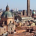 Bologna and the tips to visit it