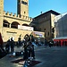 Bologna