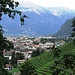 Bolzano castillos y montañas de ensueño (1)