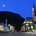 Bolzano