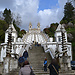 Bom Jesus do Monte