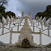 Bom Jesus do Monte