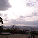 Bom Jesus do Monte