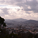 Bom Jesus do Monte