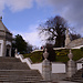 Bom Jesus do Monte