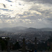 Bom Jesus do Monte