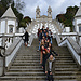 Bom Jesus do Monte