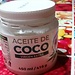 Bombones de crema de cacao y avellanas