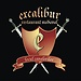 Excalibur
