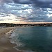 Bondi Beach