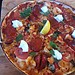 Bondi Pizza