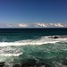 Bondi Beach & Coogee Beach
