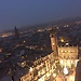 Verona