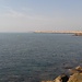 torre vieja