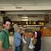 Mercado central