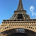 París