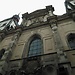 Bonn