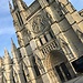 Bordeaux Erasmus Guide