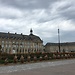 Bordeaux Erasmus Guide