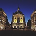 Bordeaux Erasmus Guide