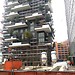 Bosco Verticale - La prima foresta verticale del mondo nasce a M