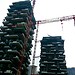 Bosco Verticale - La prima foresta verticale del mondo nasce a M