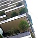 Bosco Verticale - La prima foresta verticale del mondo nasce a M