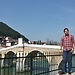 Bosnia