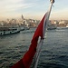 Bosphorus