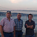 bosphorus