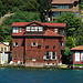 Bosphorus cruise , istanbul bosphorus cruise