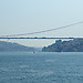Bosphorus cruise , istanbul bosphorus cruise