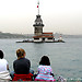 Bosphorus cruise , istanbul bosphorus cruise