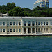 Bosphorus cruise , istanbul bosphorus cruise