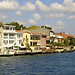 Bosphorus cruise , istanbul bosphorus cruise