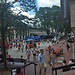 Boston center