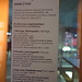 Botanical Garden and National Museum of History and Science: a L