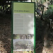 Botanical Garden and National Museum of History and Science: a L