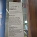 Botanical Garden and National Museum of History and Science: a L