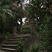 Botanical Garden and National Museum of History and Science: a L