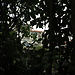 Botanical Garden and National Museum of History and Science: a L