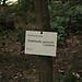 Botanical Garden and National Museum of History and Science: a L