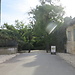 Botanical Garden and National Museum of History and Science: a L